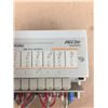 Image 5 : (4) Allen Bradley 120 VAC OUTPUT 1794-0A8