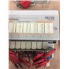 Image 7 : (4) Allen Bradley 120 VAC OUTPUT 1794-0A8