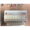 Image 3 : (4) Allen Bradley 120 VAC OUTPUT 1794-0A8
