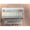 Image 3 : (4) Allen Bradley 120 VAC OUTPUT 1794-0A8