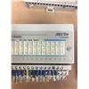 Image 5 : (4) Allen Bradley 24 VDC SINK INPUT 1794-1B16