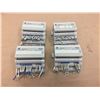Image 2 : (4) Allen Bradley 24 VDC SINK INPUT 1794-1B16