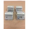 Image 2 : (4) Allen Bradley 24 VDC SINK INPUT 1794-1B16