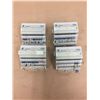 Image 1 : (4) Allen Bradley 24 VDC SINK INPUT 1794-1B16