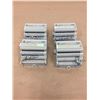 Image 2 : (4) Allen Bradley 24 VDC SINK INPUT 1794-1B16
