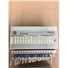 Image 4 : (4) Allen Bradley 24 VDC SINK INPUT 1794-1B16