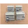 Image 2 : (4) Allen Bradley 24 VDC SINK INPUT 1794-1B16