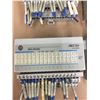 Image 3 : (5) Allen Bradley 24 VDC SINK INPUT 1794-1B16