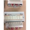 Image 3 : (4) Allen Bradley 120 VAC OUTPUT 1794-0A8