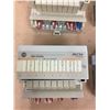 Image 4 : (4) Allen Bradley 120 VAC OUTPUT 1794-0A8
