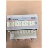 Image 6 : (4) Allen Bradley 120 VAC OUTPUT 1794-0A8