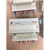 Image 3 : (4) Allen Bradley 120 VAC OUTPUT 1794-0A8