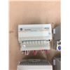 Image 4 : (4) Allen Bradley 120 VAC OUTPUT 1794-0A8