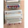 Image 6 : (4) Allen Bradley 120 VAC OUTPUT 1794-0A8