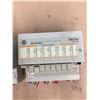 Image 3 : (3) Allen Bradley 120 VAC OUTPUT 1794-0A8