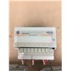 Image 4 : (3) Allen Bradley 120 VAC OUTPUT 1794-0A8