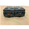 Image 3 : (2) Siemens 1P 6ES7 972-0AB01-0XA0 Simatic S7