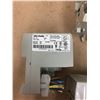 Image 10 : (4) Allen Bradley 1794-ADN 24 VDC ADAPTER