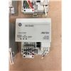 Image 2 : (4) Allen Bradley 1794-ADN 24 VDC ADAPTER