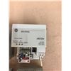 Image 3 : (4) Allen Bradley 1794-ADN 24 VDC ADAPTER