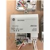 Image 5 : (4) Allen Bradley 1794-ADN 24 VDC ADAPTER