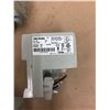 Image 7 : (4) Allen Bradley 1794-ADN 24 VDC ADAPTER