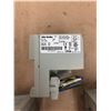 Image 8 : (4) Allen Bradley 1794-ADN 24 VDC ADAPTER