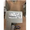 Image 9 : (4) Allen Bradley 1794-ADN 24 VDC ADAPTER