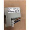 Image 3 : (4) Allen Bradley 1794-ADN 24 VDC ADAPTER