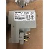 Image 2 : (4) Allen Bradley 1794-ADN 24 VDC ADAPTER