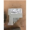 Image 3 : (4) Allen Bradley 1794-ADN 24 VDC ADAPTER
