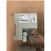 Image 4 : (4) Allen Bradley 1794-ADN 24 VDC ADAPTER