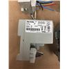 Image 5 : (4) Allen Bradley 1794-ADN 24 VDC ADAPTER