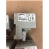 Image 3 : (4) Allen Bradley 1794-ADN 24 VDC ADAPTER
