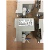 Image 5 : (4) Allen Bradley 1794-ADN 24 VDC ADAPTER