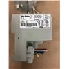 Image 2 : (4) Allen Bradley 1794-ADN 24 VDC ADAPTER