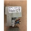 Image 3 : (4) Allen Bradley 1794-ADN 24 VDC ADAPTER