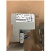 Image 4 : (4) Allen Bradley 1794-ADN 24 VDC ADAPTER
