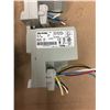 Image 2 : (4) Allen Bradley 1794-ADN 24 VDC ADAPTER