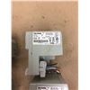Image 3 : (4) Allen Bradley 1794-ADN 24 VDC ADAPTER