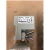 Image 4 : (4) Allen Bradley 1794-ADN 24 VDC ADAPTER