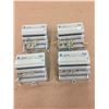 Image 1 : (4) Allen Bradley 24 VDC SOURCE INPUT 1794-IV16