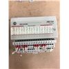 Image 2 : (4) Allen Bradley 120 VAC INPUT *SEE PICS FOR PART #s*