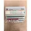 Image 3 : (4) Allen Bradley 120 VAC INPUT *SEE PICS FOR PART #s*