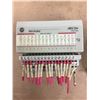 Image 4 : (4) Allen Bradley 120 VAC INPUT *SEE PICS FOR PART #s*
