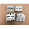 Image 7 : (4) Allen Bradley 120 VAC INPUT *SEE PICS FOR PART #s*