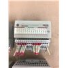 Image 3 : (4) Allen Bradley 120 VAC INPUT *SEE PICS FOR PART #s*