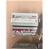 Image 4 : (4) Allen Bradley 120 VAC INPUT *SEE PICS FOR PART #s*