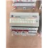 Image 5 : (4) Allen Bradley 120 VAC INPUT *SEE PICS FOR PART #s*