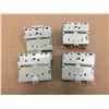 Image 6 : (4) Allen Bradley 120 VAC INPUT *SEE PICS FOR PART #s*